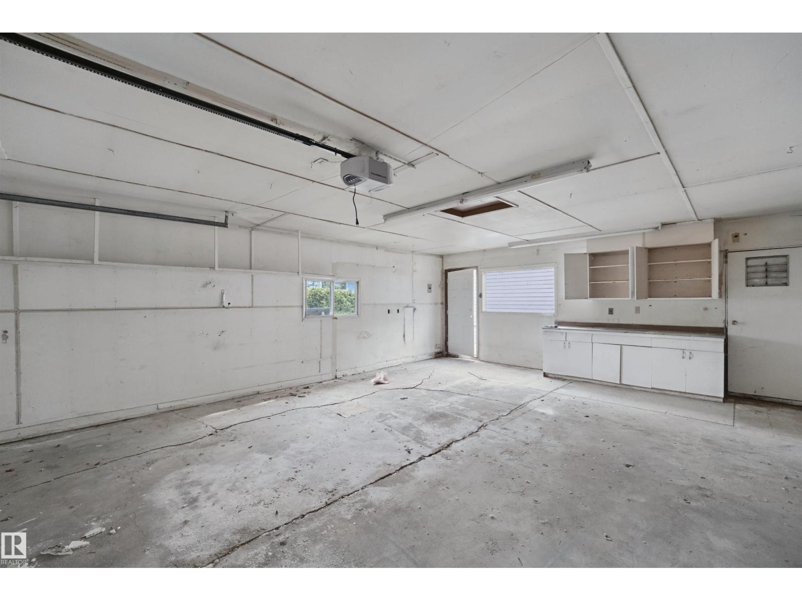 13420 117 AV NW