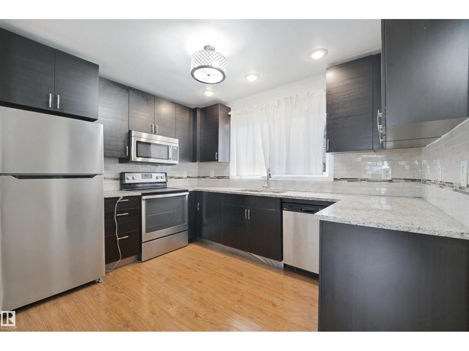13420 117 AV NW