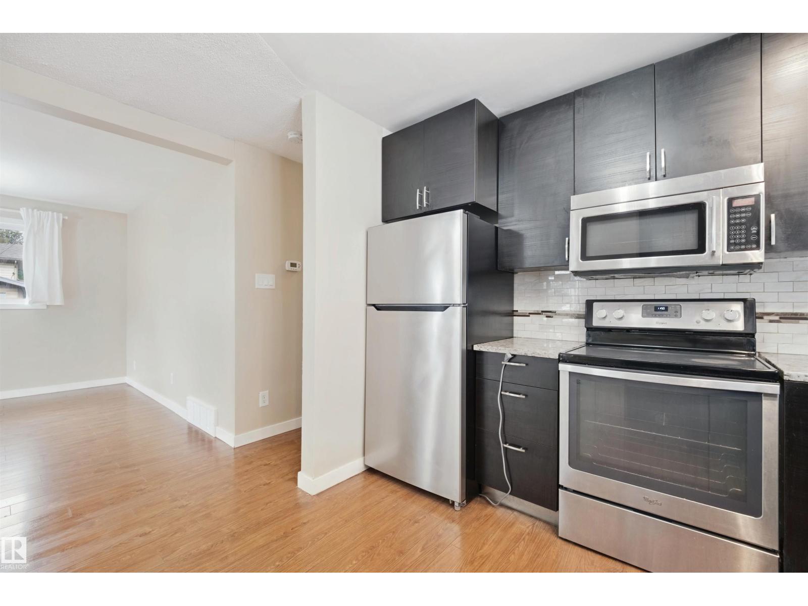 13420 117 AV NW