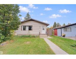 13420 117 Av NW, Edmonton, Alberta T5M 3H7 (30327452)