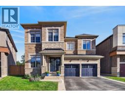 80 ELSTONE Place, Waterdown, Ontario