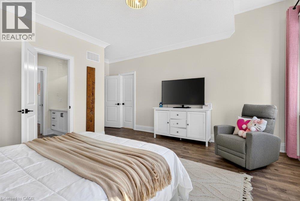 80 Elstone Place, Waterdown, Ontario  L8B 1Y9 - Photo 35 - 40863228