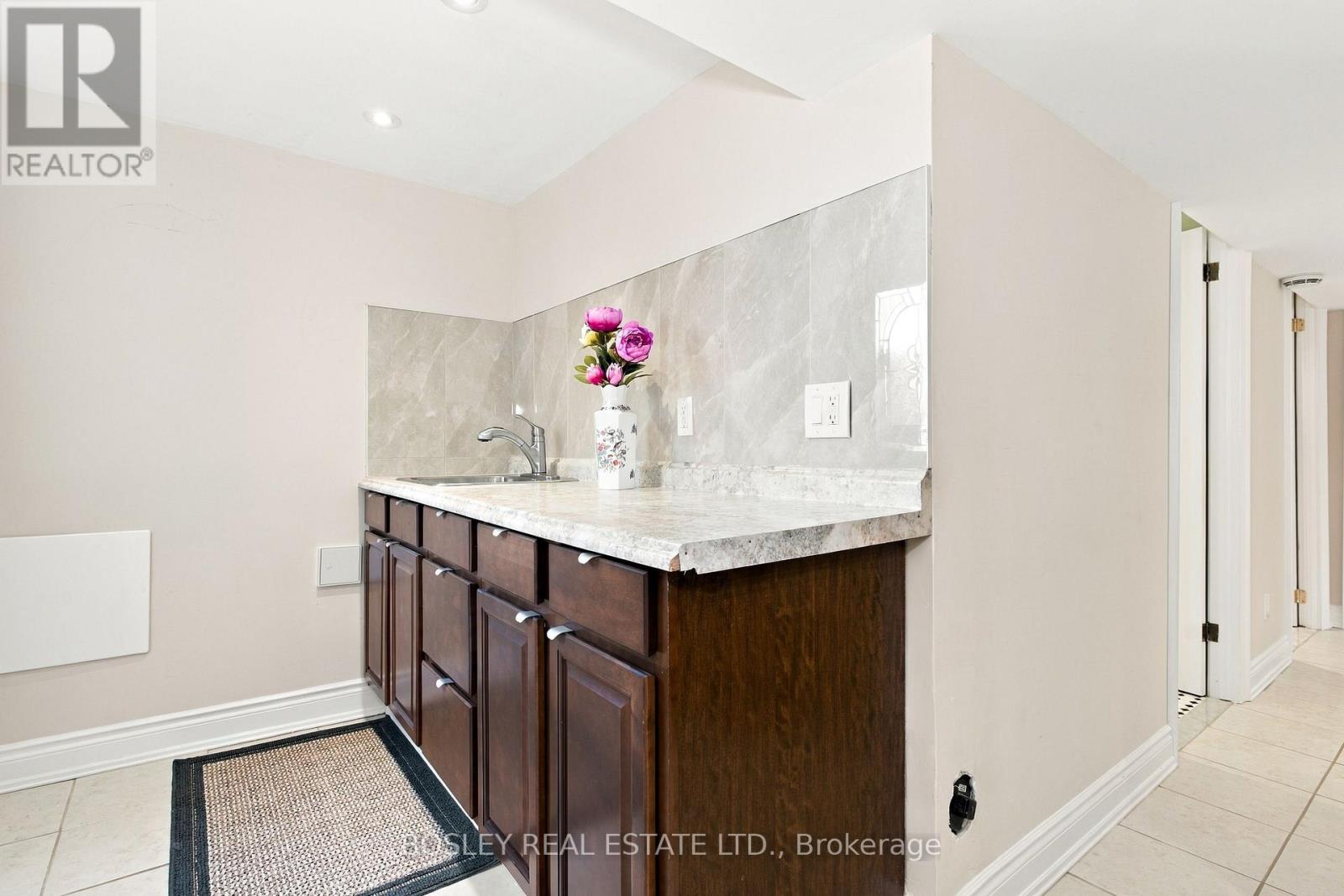 Lower - 9 George Jones Street, Ajax, Ontario L1T 2X2 - Photo 10 - E13827898