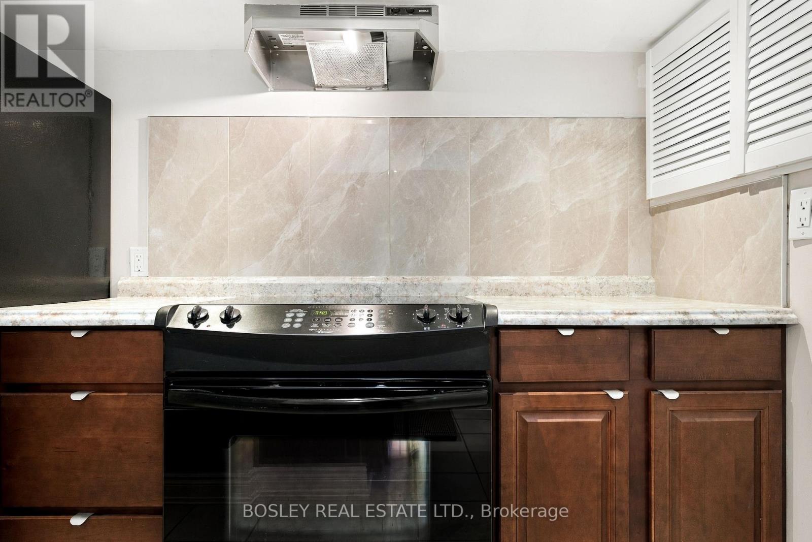Lower - 9 George Jones Street, Ajax, Ontario L1T 2X2 - Photo 13 - E13827898