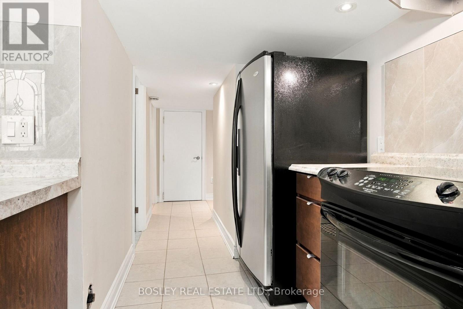 Lower - 9 George Jones Street, Ajax, Ontario L1T 2X2 - Photo 14 - E13827898