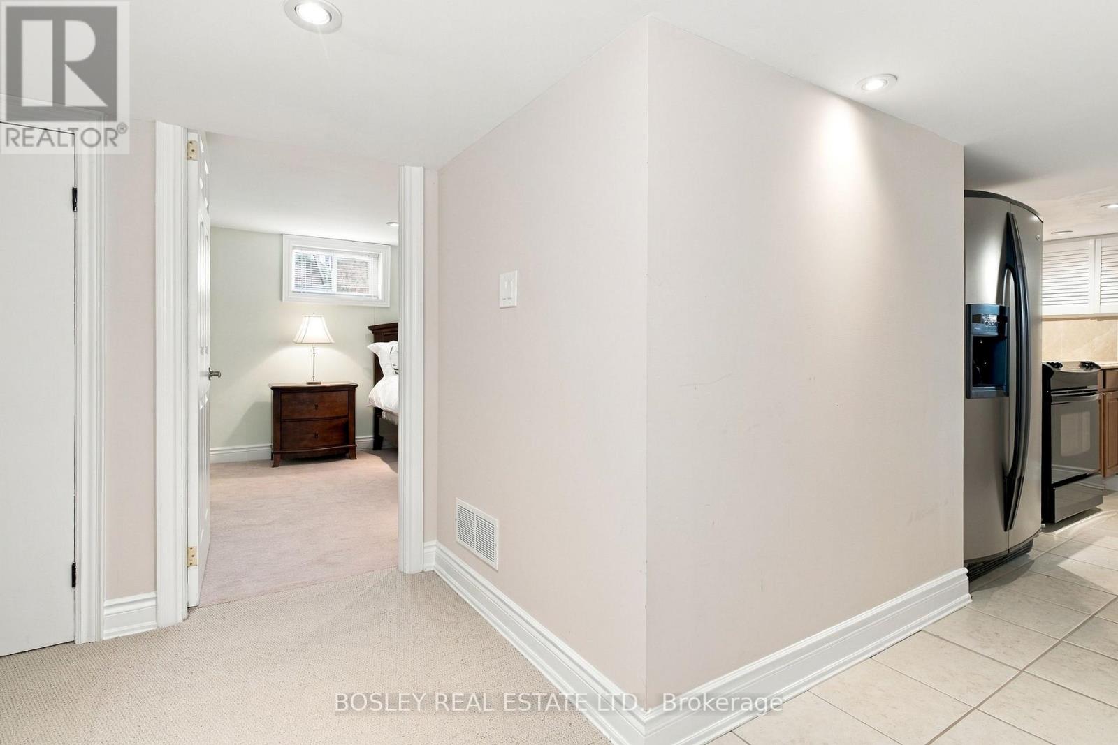 Lower - 9 George Jones Street, Ajax, Ontario L1T 2X2 - Photo 16 - E13827898