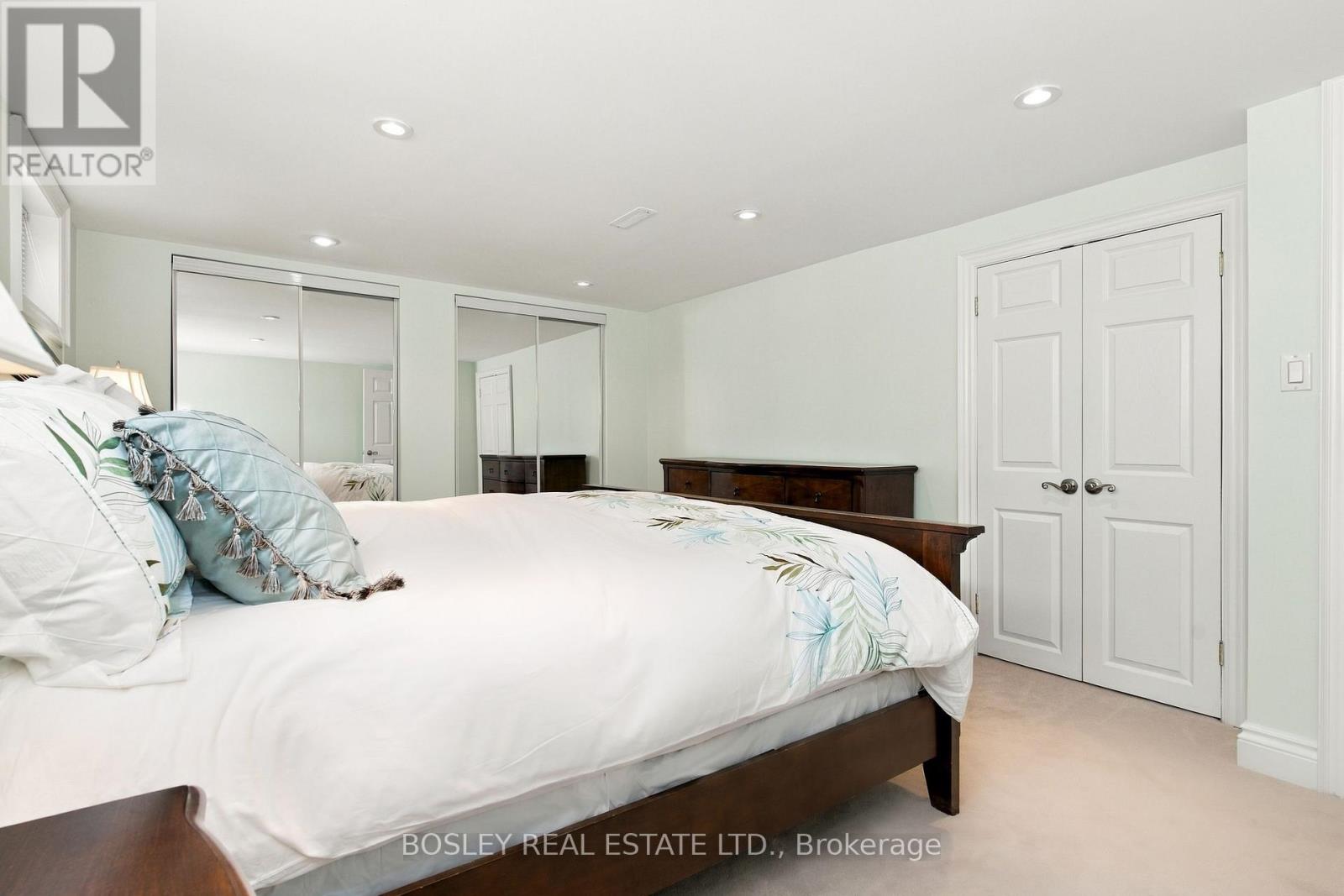 Lower - 9 George Jones Street, Ajax, Ontario L1T 2X2 - Photo 18 - E13827898