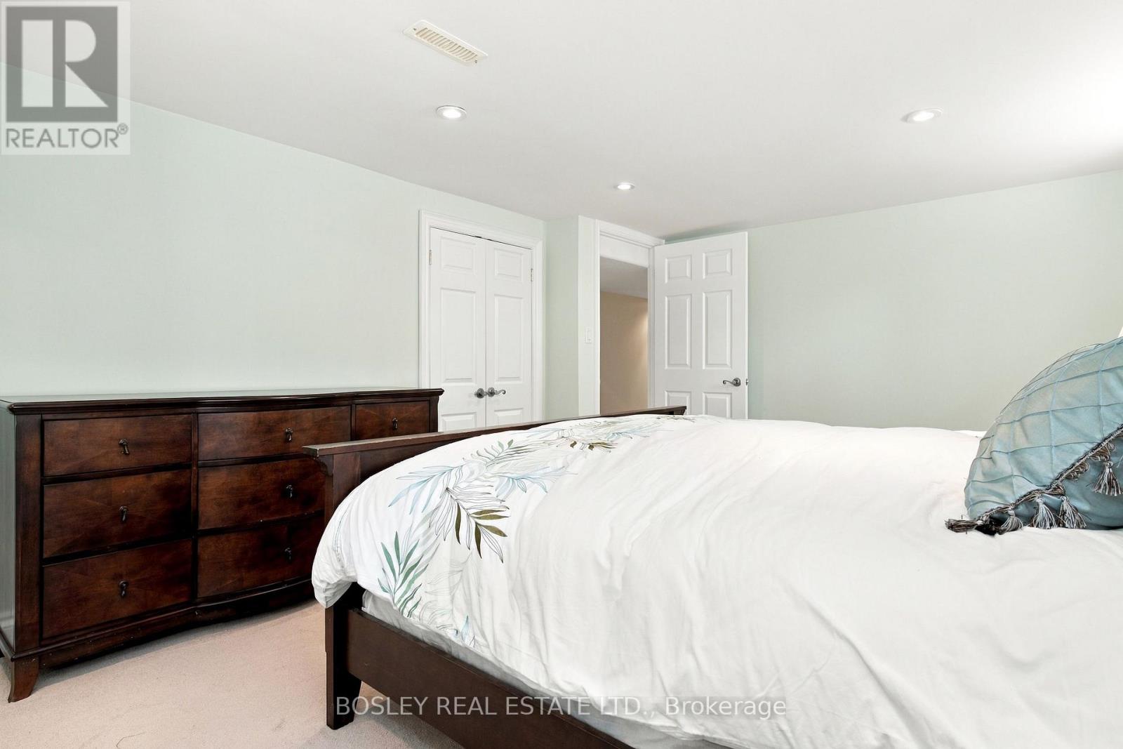Lower - 9 George Jones Street, Ajax, Ontario L1T 2X2 - Photo 21 - E13827898