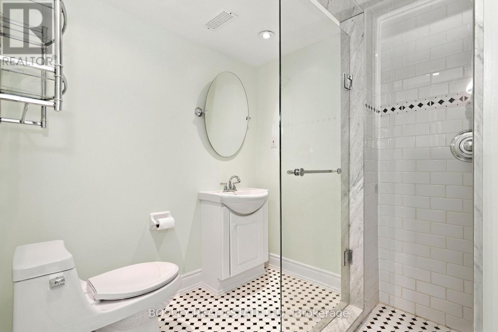 Lower - 9 George Jones Street, Ajax, Ontario L1T 2X2 - Photo 23 - E13827898