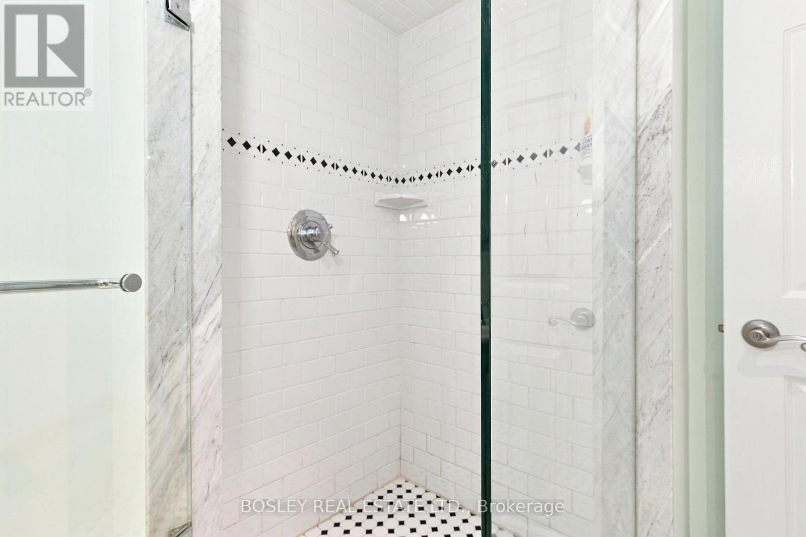 Lower - 9 George Jones Street, Ajax, Ontario L1T 2X2 - Photo 24 - E13827898