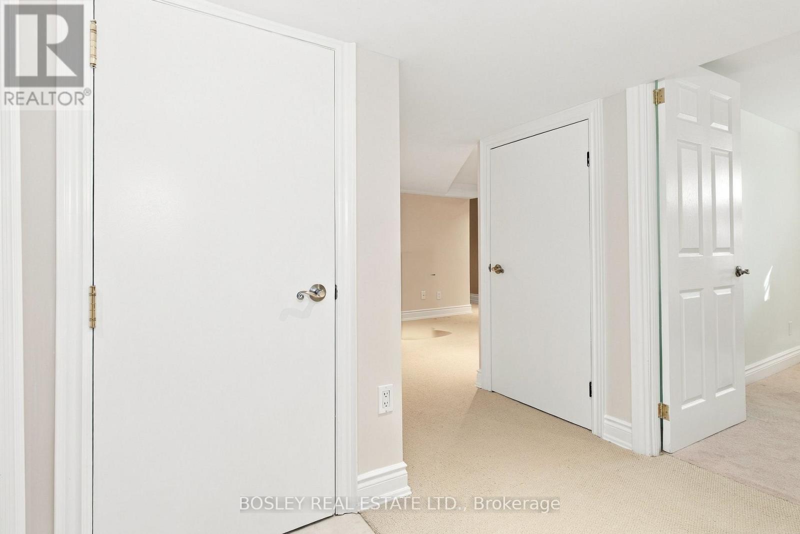 Lower - 9 George Jones Street, Ajax, Ontario L1T 2X2 - Photo 25 - E13827898