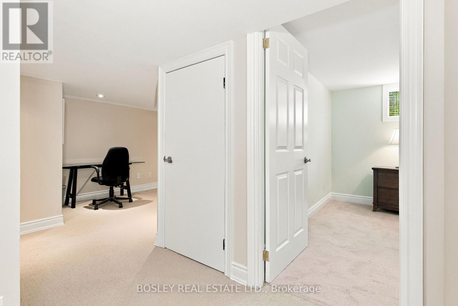 Lower - 9 George Jones Street, Ajax, Ontario L1T 2X2 - Photo 26 - E13827898
