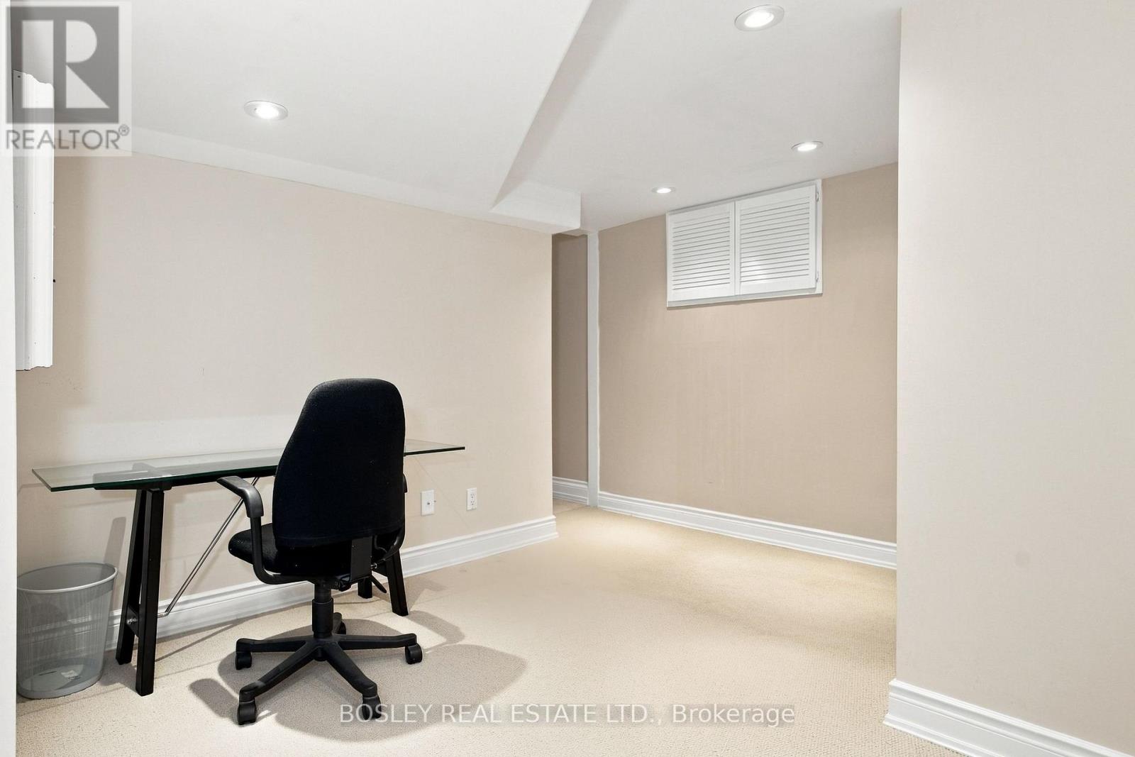 Lower - 9 George Jones Street, Ajax, Ontario L1T 2X2 - Photo 27 - E13827898