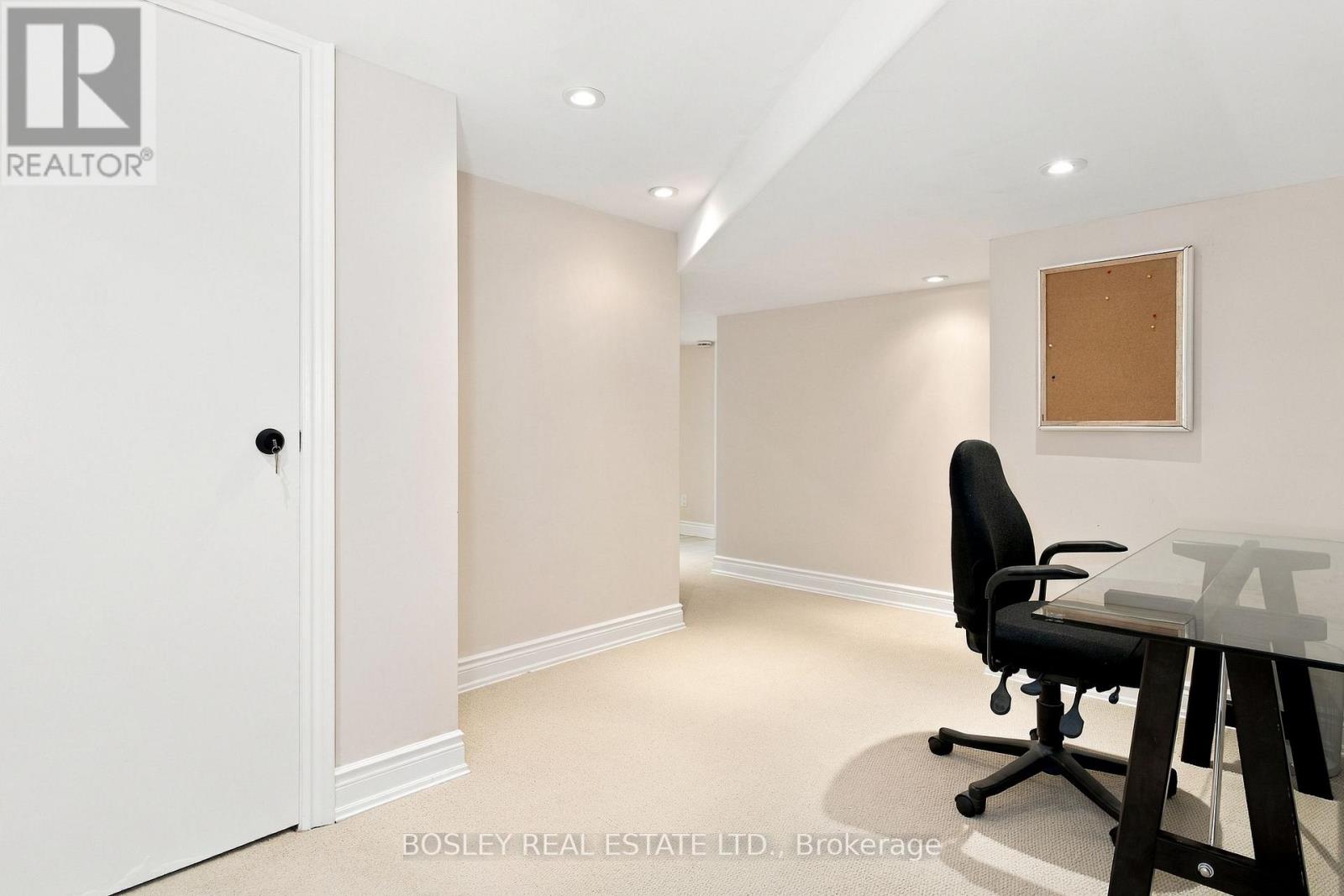 Lower - 9 George Jones Street, Ajax, Ontario L1T 2X2 - Photo 28 - E13827898