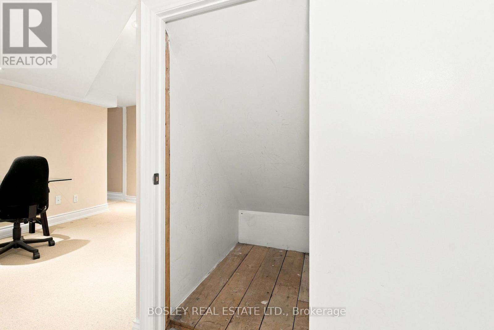 Lower - 9 George Jones Street, Ajax, Ontario L1T 2X2 - Photo 30 - E13827898