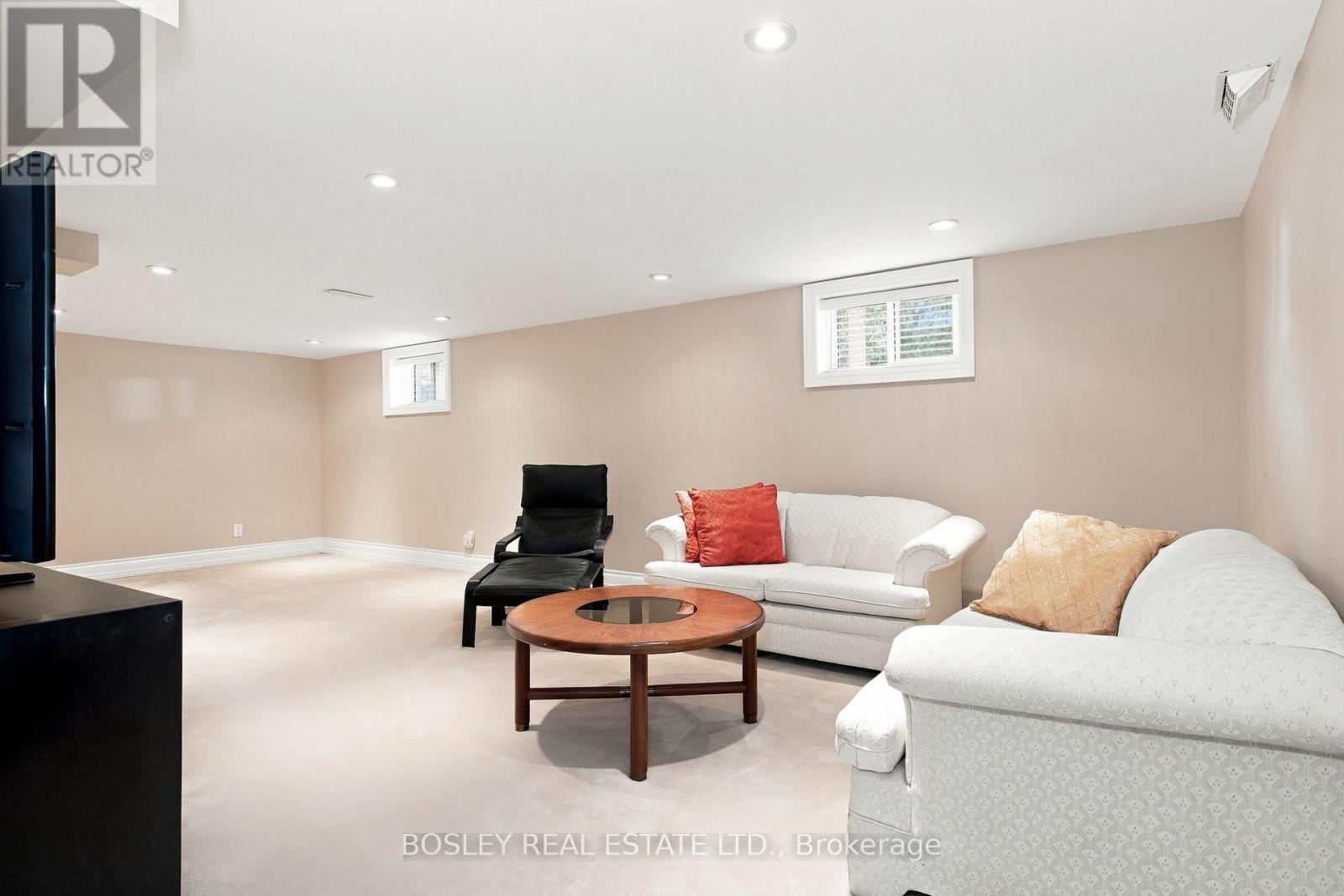 Lower - 9 George Jones Street, Ajax, Ontario L1T 2X2 - Photo 5 - E13827898