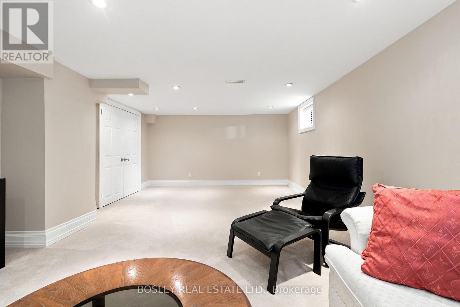 Lower - 9 George Jones Street, Ajax, Ontario L1T 2X2 - Photo 6 - E13827898