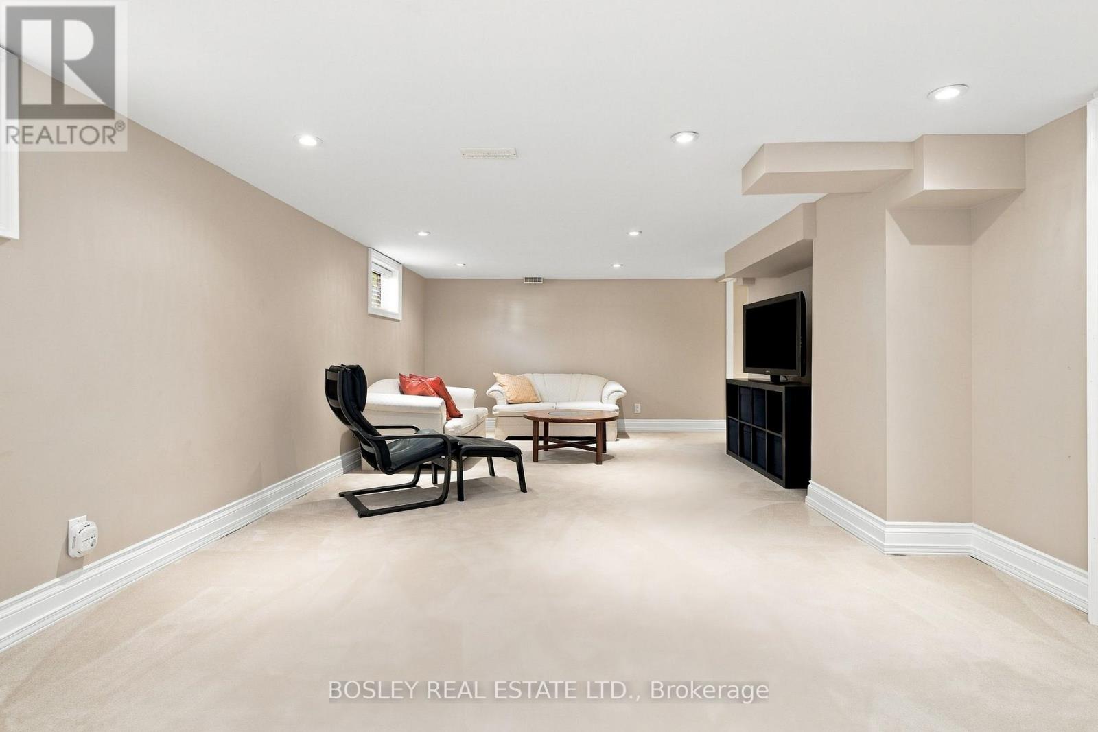 Lower - 9 George Jones Street, Ajax, Ontario L1T 2X2 - Photo 7 - E13827898