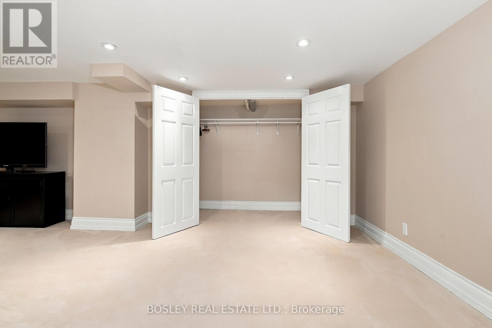 Lower - 9 George Jones Street, Ajax, Ontario L1T 2X2 - Photo 9 - E13827898