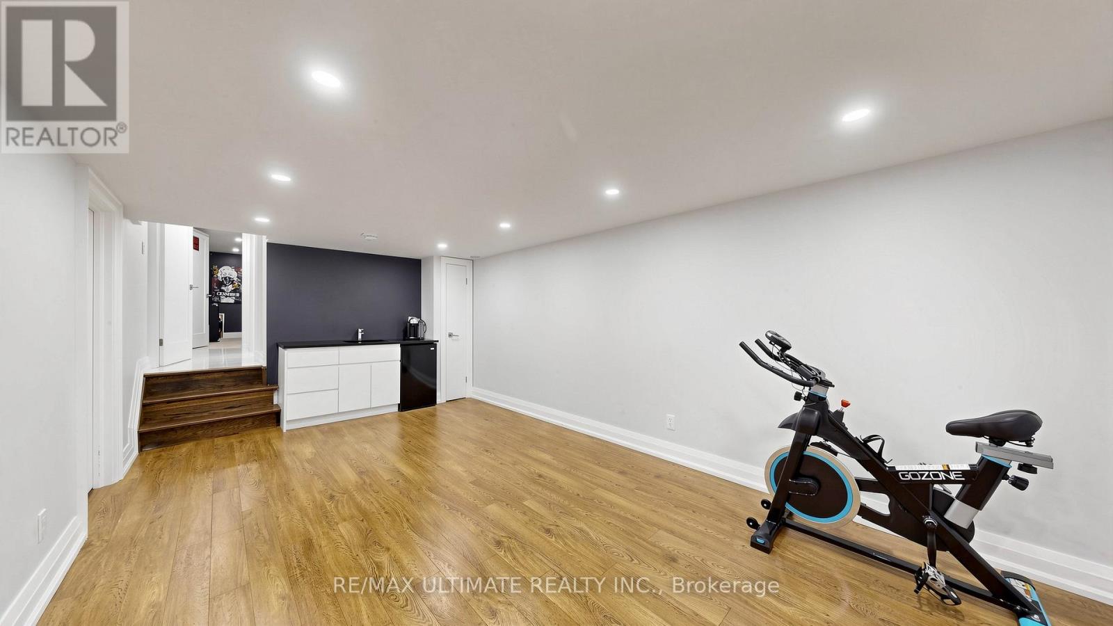 112 Coronation Drive, Toronto, Ontario  M1E 2H4 - Photo 11 - E13827904
