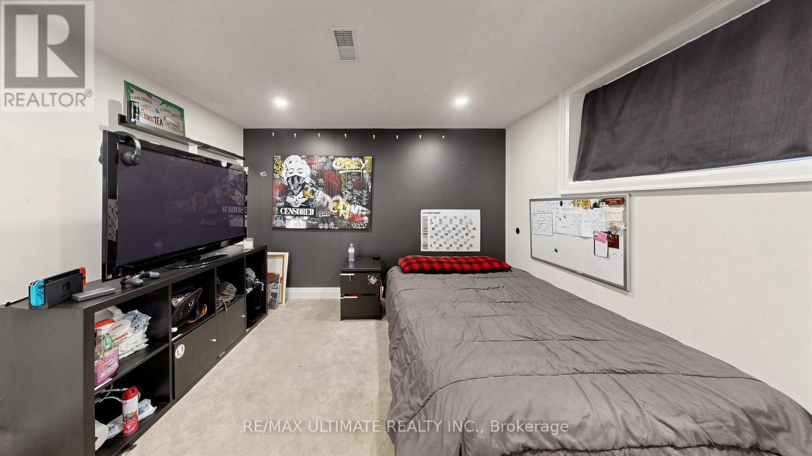 112 Coronation Drive, Toronto, Ontario  M1E 2H4 - Photo 12 - E13827904
