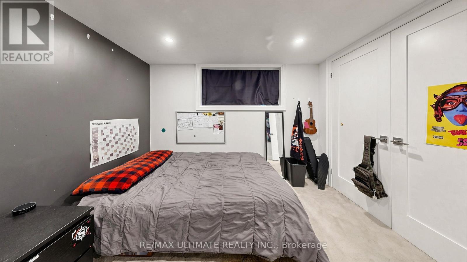 112 Coronation Drive, Toronto, Ontario  M1E 2H4 - Photo 13 - E13827904