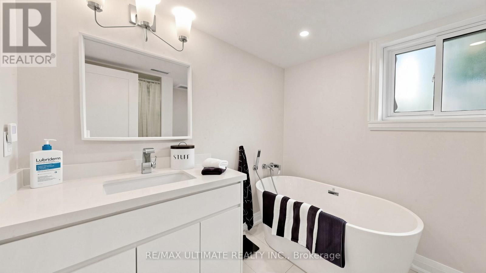112 Coronation Drive, Toronto, Ontario  M1E 2H4 - Photo 14 - E13827904