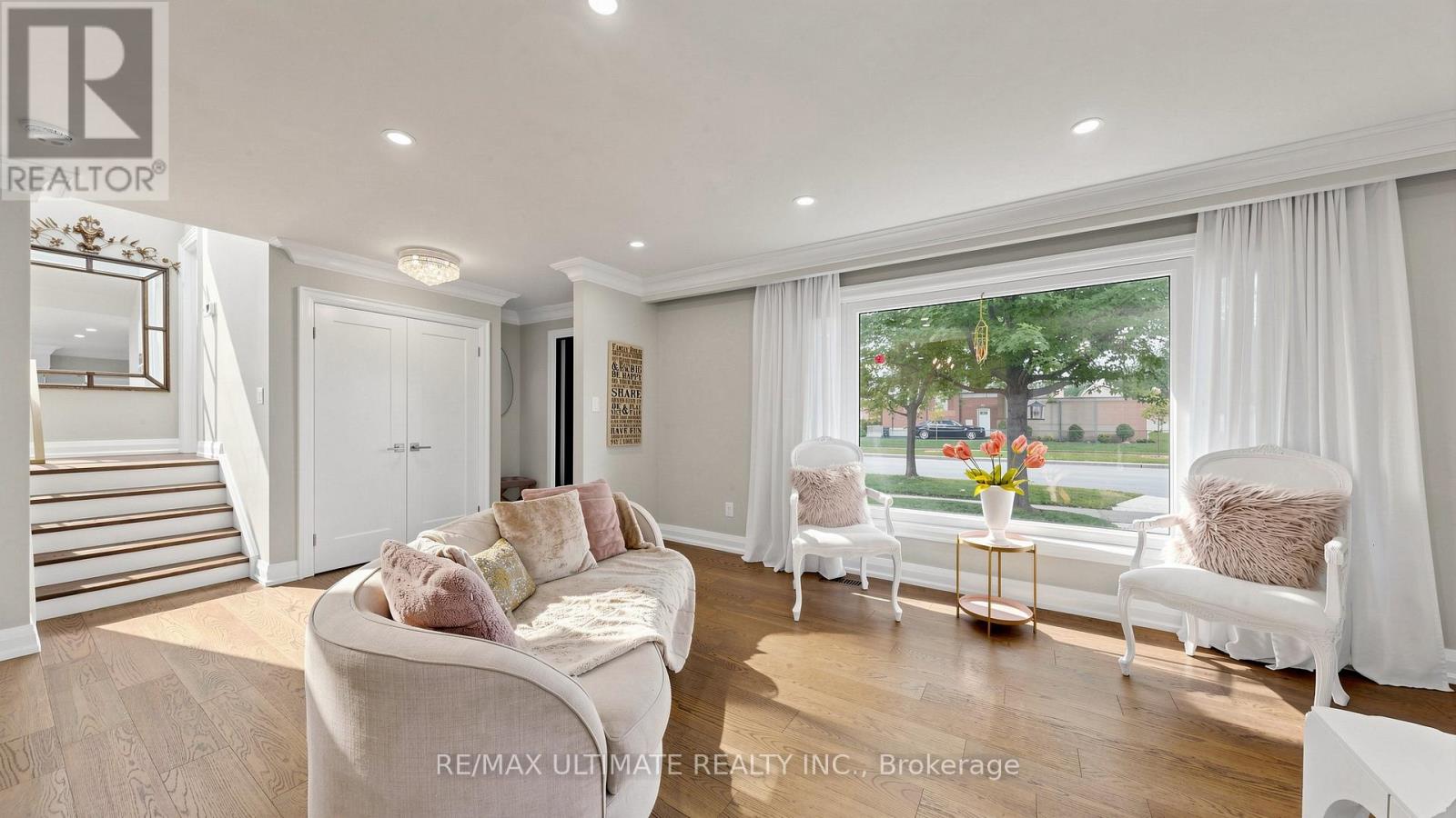 112 Coronation Drive, Toronto, Ontario  M1E 2H4 - Photo 16 - E13827904