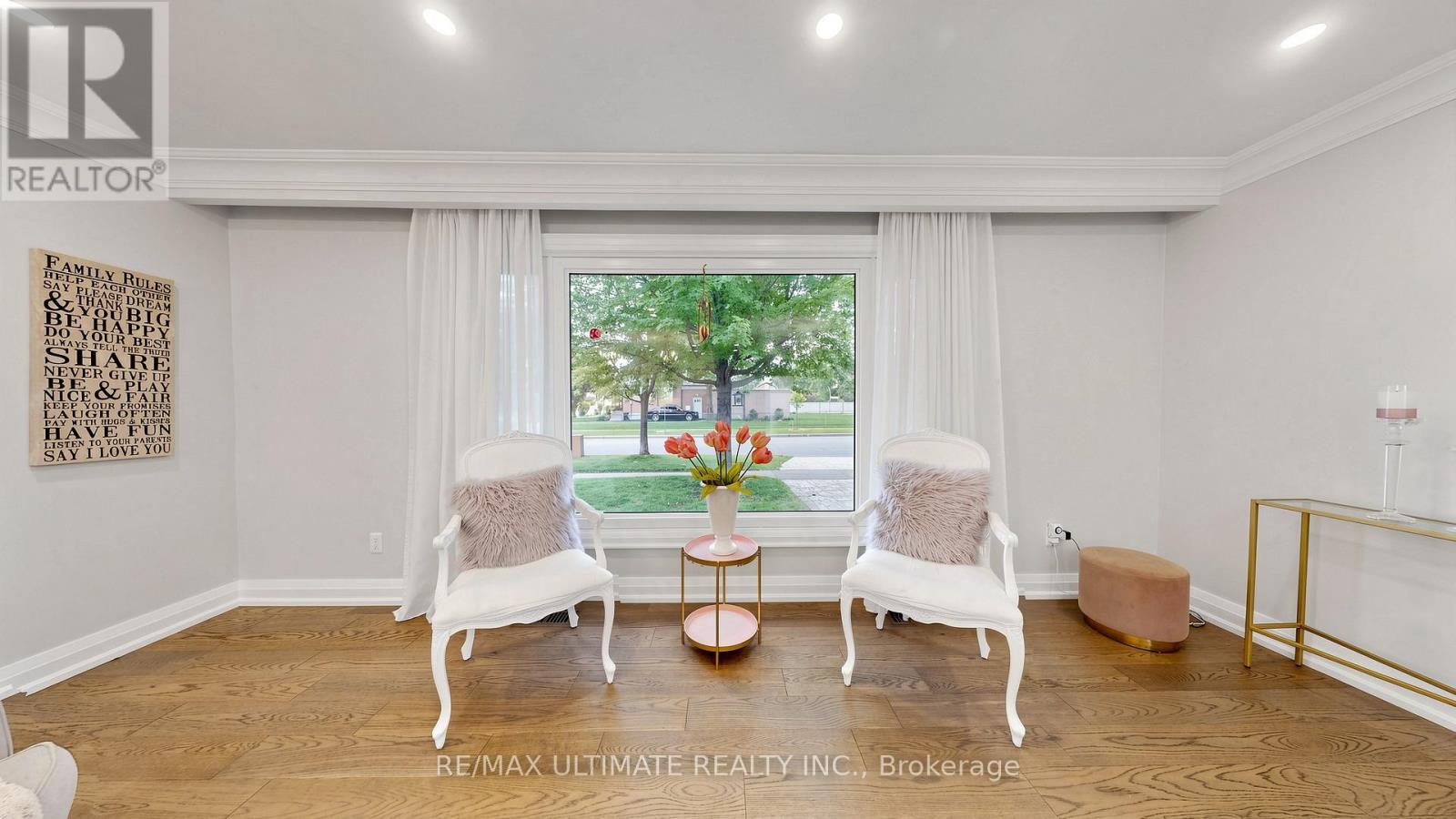 112 Coronation Drive, Toronto, Ontario  M1E 2H4 - Photo 17 - E13827904