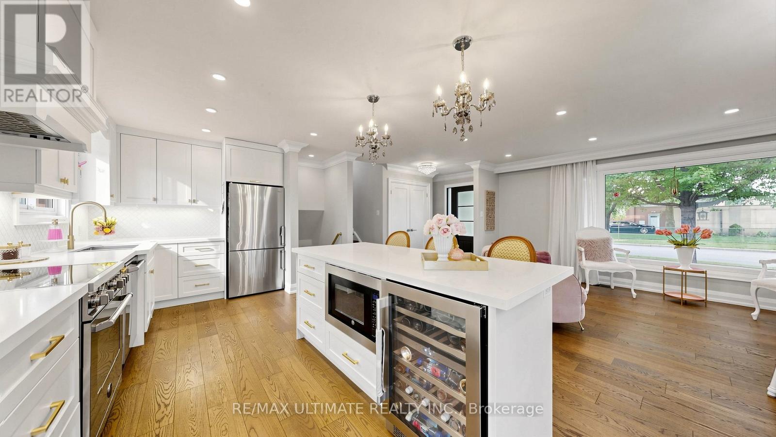 112 Coronation Drive, Toronto, Ontario  M1E 2H4 - Photo 18 - E13827904