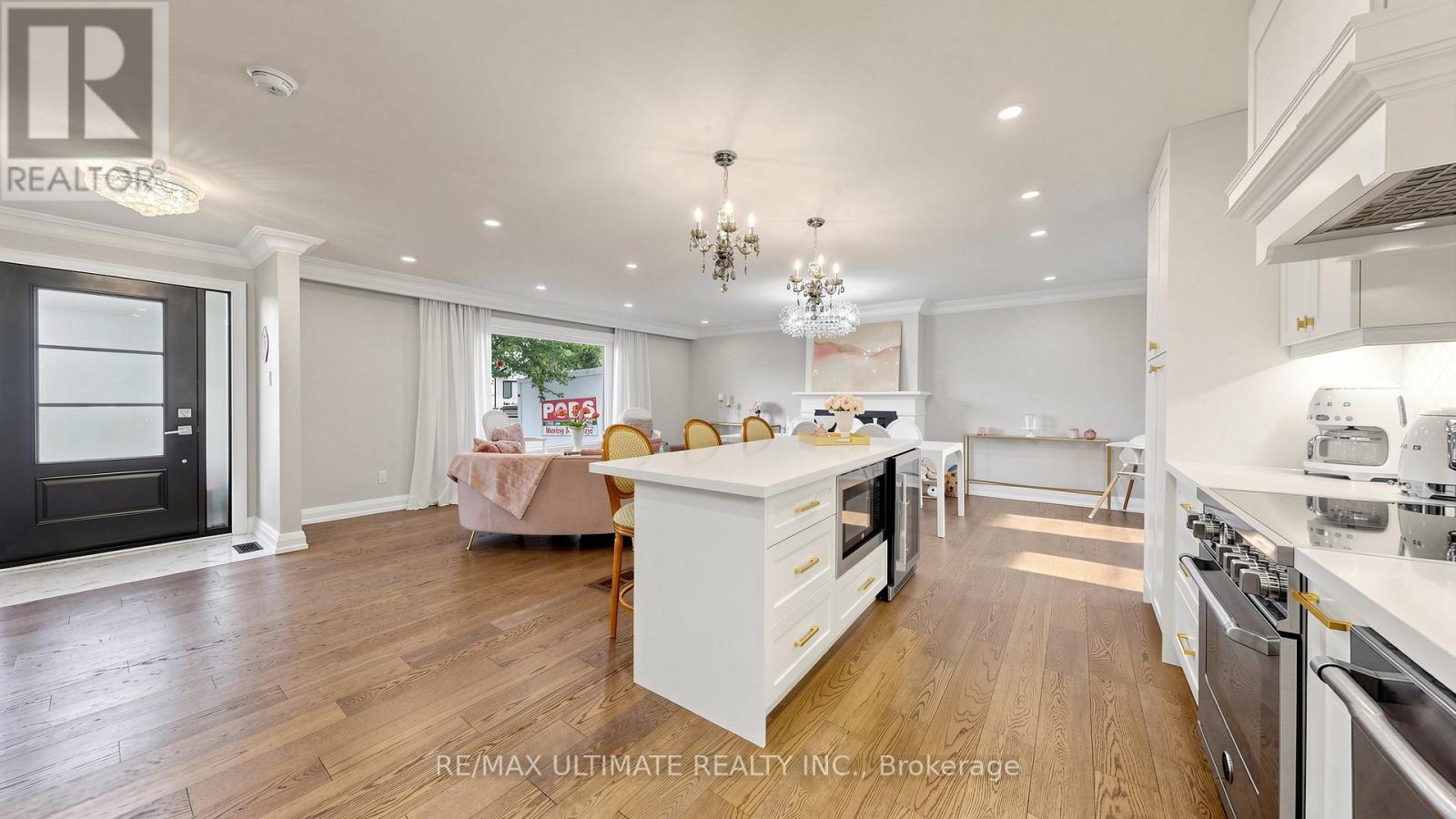 112 Coronation Drive, Toronto, Ontario  M1E 2H4 - Photo 19 - E13827904