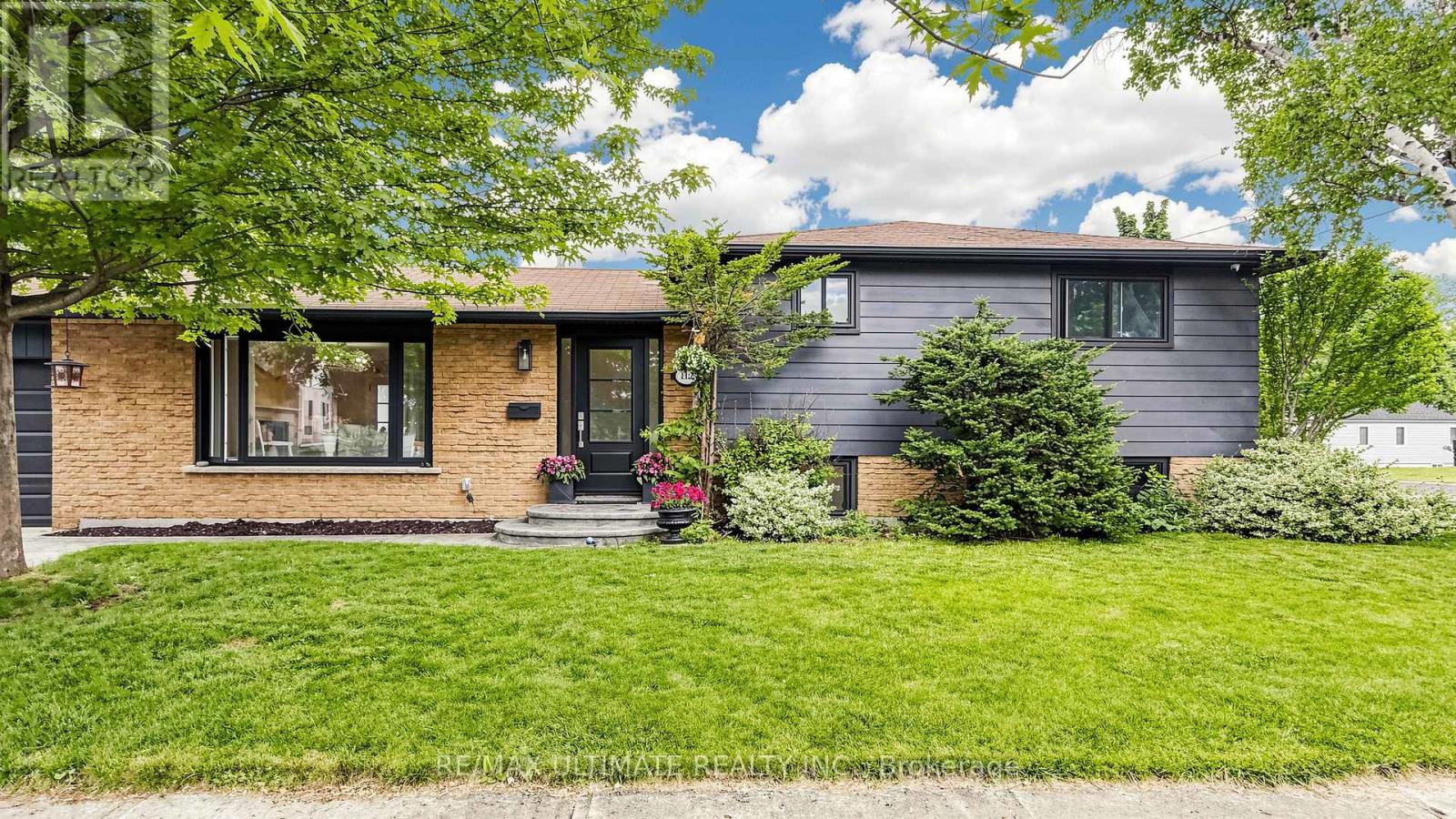 112 Coronation Drive, Toronto, Ontario  M1E 2H4 - Photo 2 - E13827904