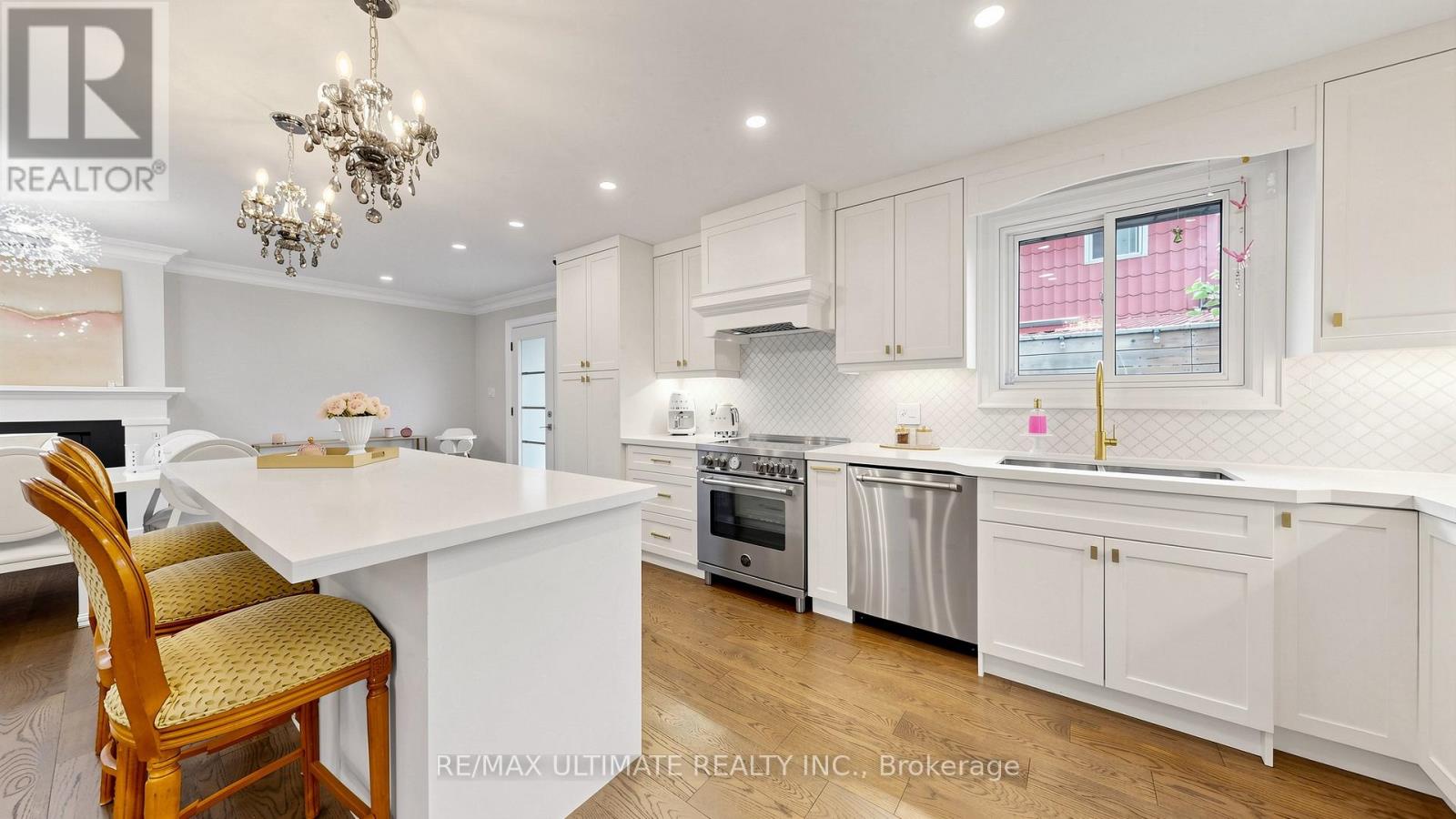 112 Coronation Drive, Toronto, Ontario  M1E 2H4 - Photo 20 - E13827904
