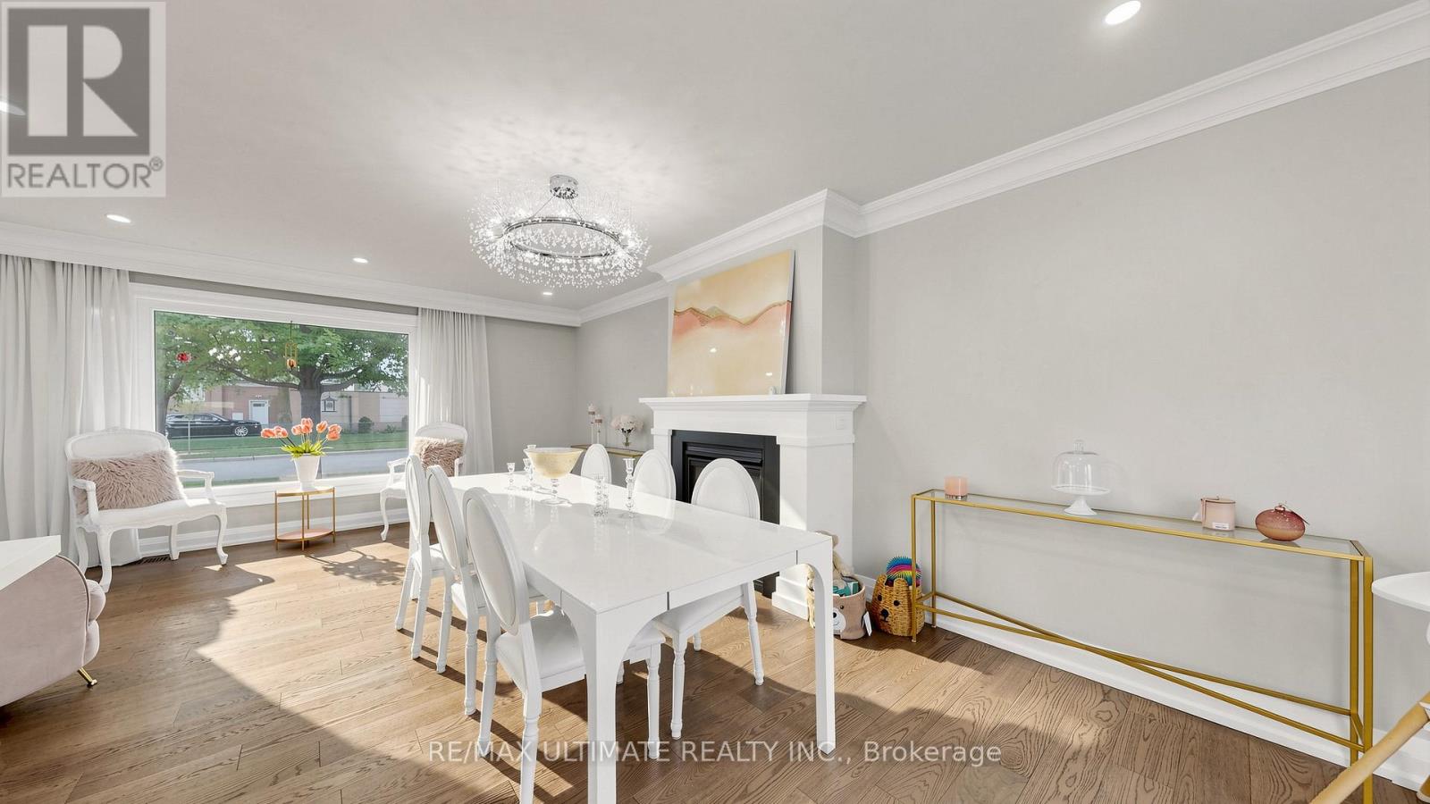 112 Coronation Drive, Toronto, Ontario  M1E 2H4 - Photo 22 - E13827904