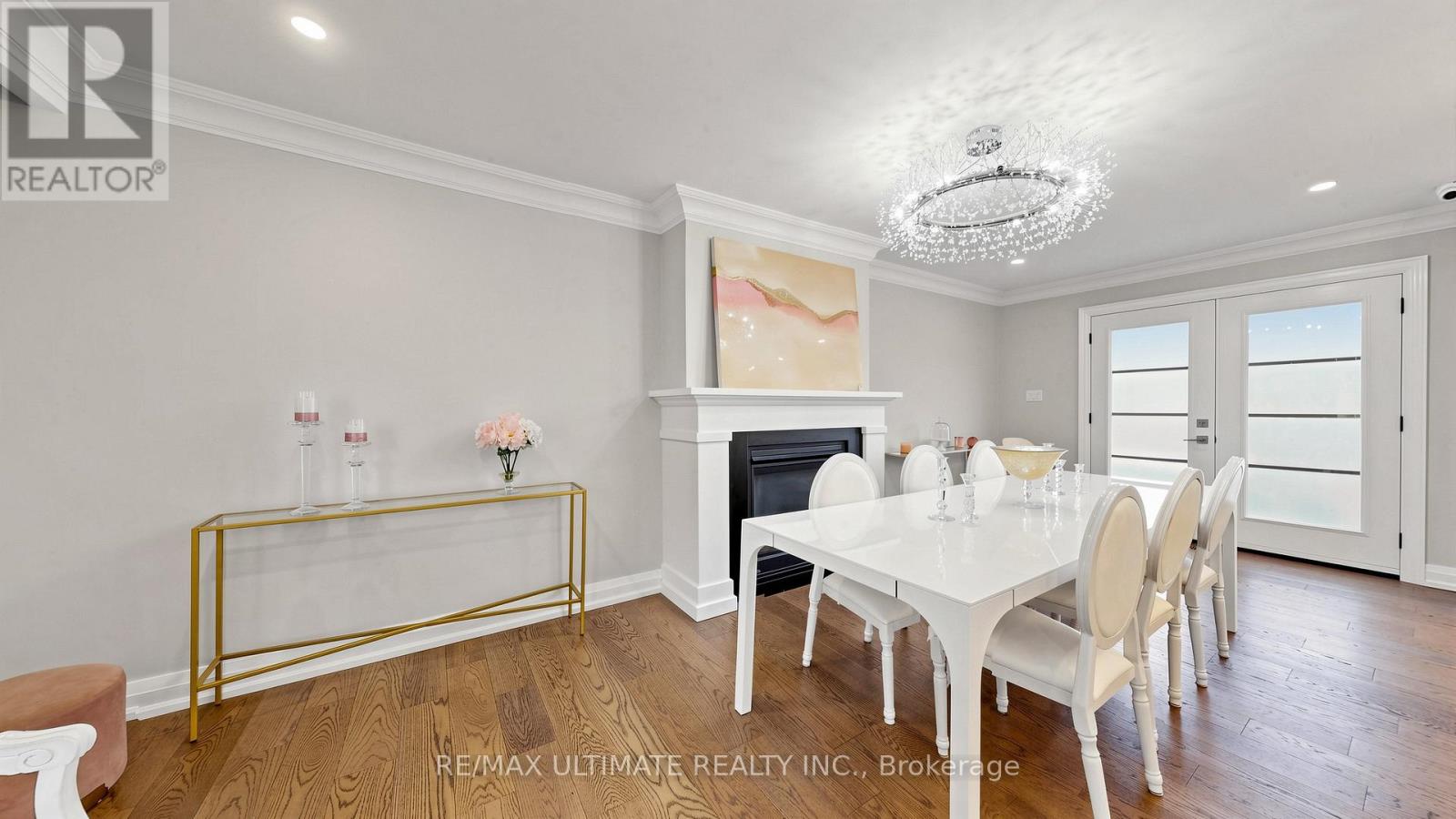 112 Coronation Drive, Toronto, Ontario  M1E 2H4 - Photo 23 - E13827904