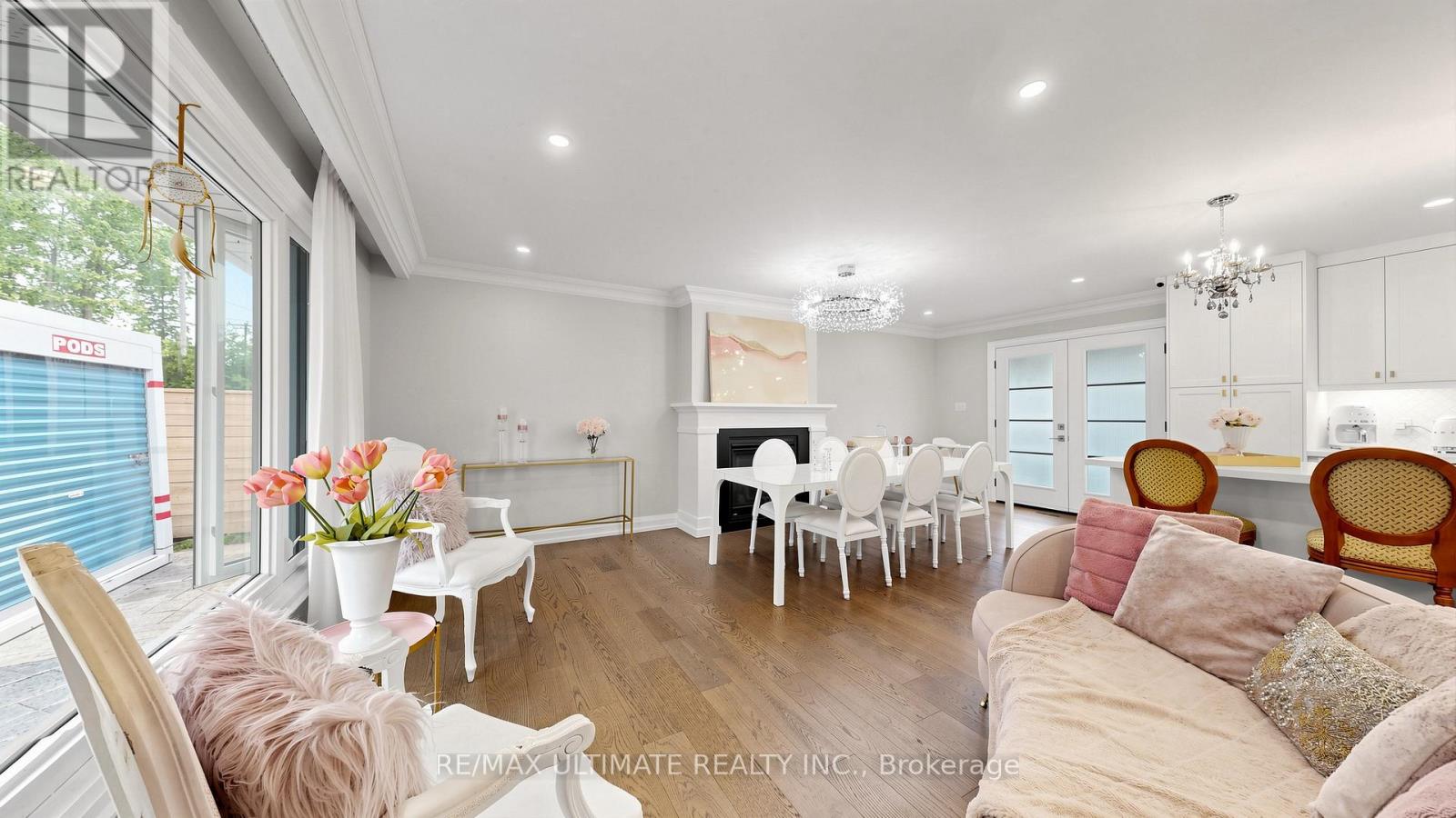 112 Coronation Drive, Toronto, Ontario  M1E 2H4 - Photo 25 - E13827904