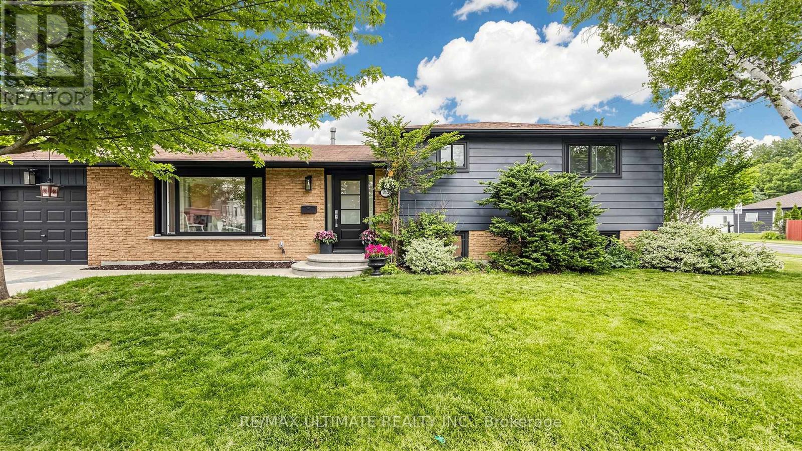 112 Coronation Drive, Toronto, Ontario  M1E 2H4 - Photo 3 - E13827904