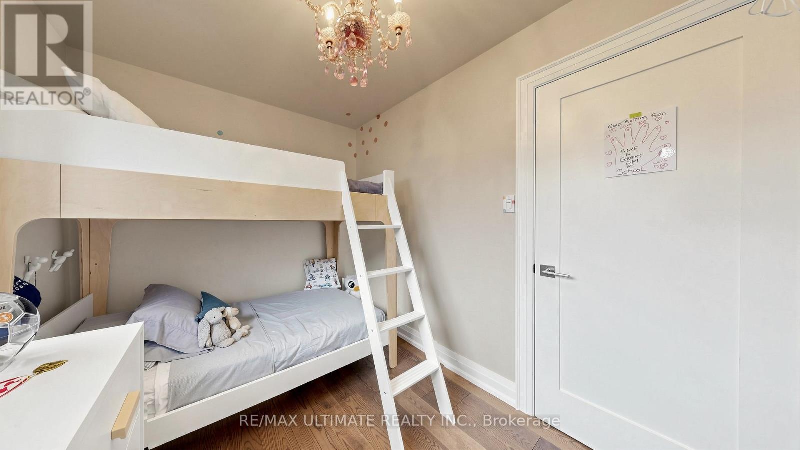 112 Coronation Drive, Toronto, Ontario  M1E 2H4 - Photo 30 - E13827904
