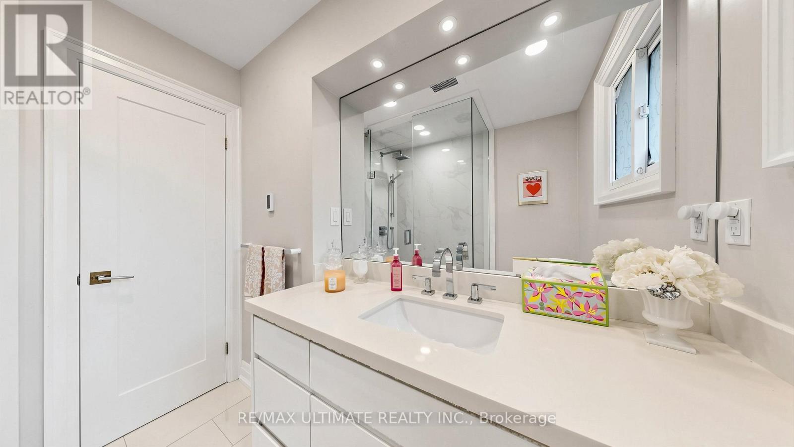 112 Coronation Drive, Toronto, Ontario  M1E 2H4 - Photo 32 - E13827904