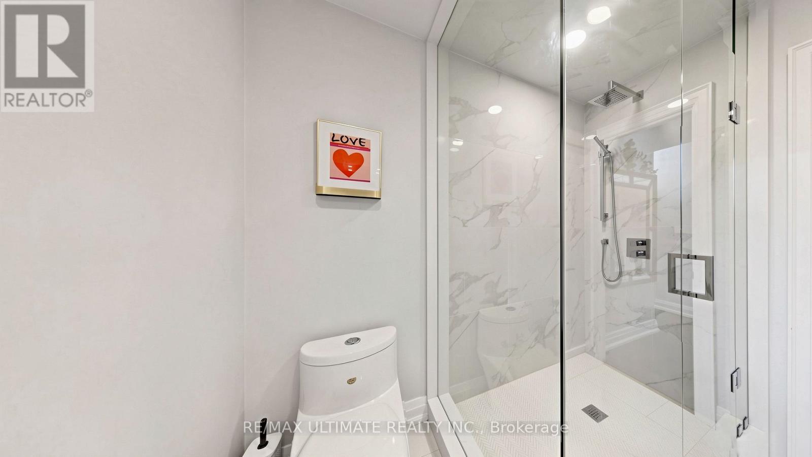 112 Coronation Drive, Toronto, Ontario  M1E 2H4 - Photo 33 - E13827904