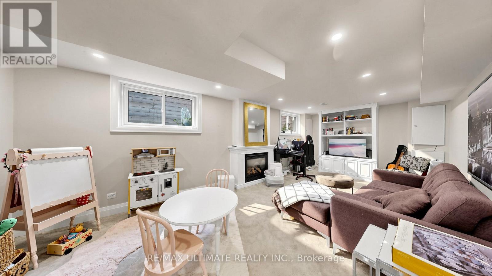 112 Coronation Drive, Toronto, Ontario  M1E 2H4 - Photo 34 - E13827904