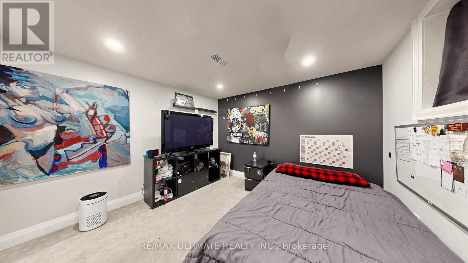 112 Coronation Drive, Toronto, Ontario  M1E 2H4 - Photo 37 - E13827904