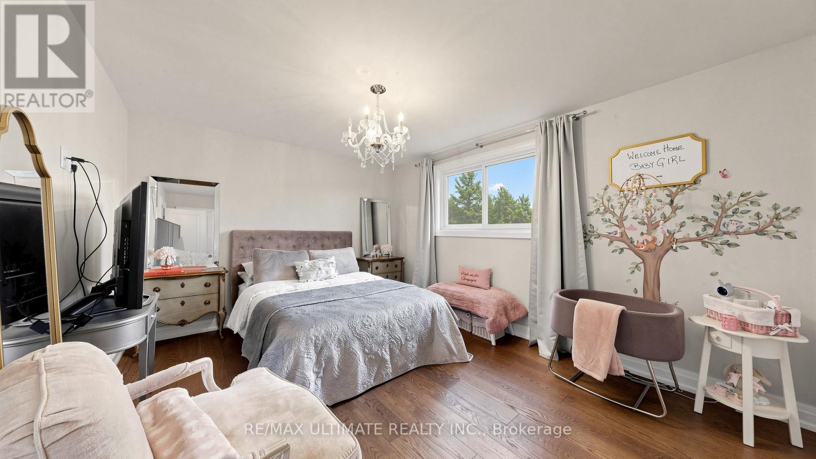 112 Coronation Drive, Toronto, Ontario  M1E 2H4 - Photo 39 - E13827904