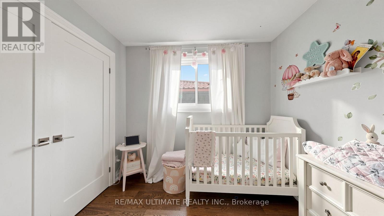 112 Coronation Drive, Toronto, Ontario  M1E 2H4 - Photo 42 - E13827904
