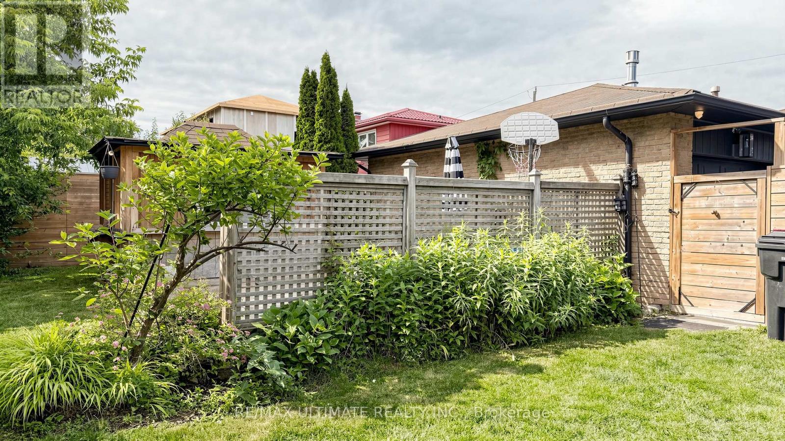 112 Coronation Drive, Toronto, Ontario  M1E 2H4 - Photo 45 - E13827904