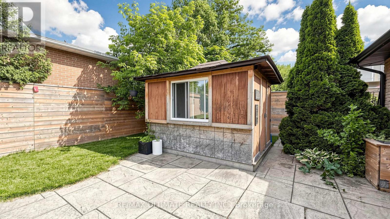 112 Coronation Drive, Toronto, Ontario  M1E 2H4 - Photo 48 - E13827904