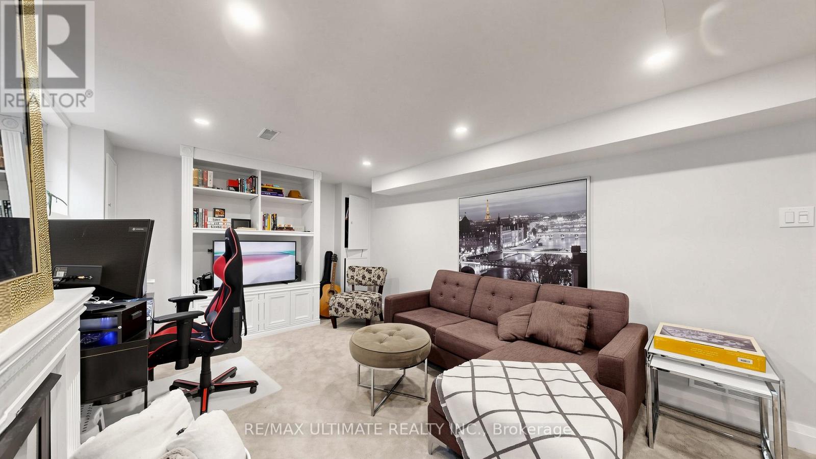 112 Coronation Drive, Toronto, Ontario  M1E 2H4 - Photo 9 - E13827904