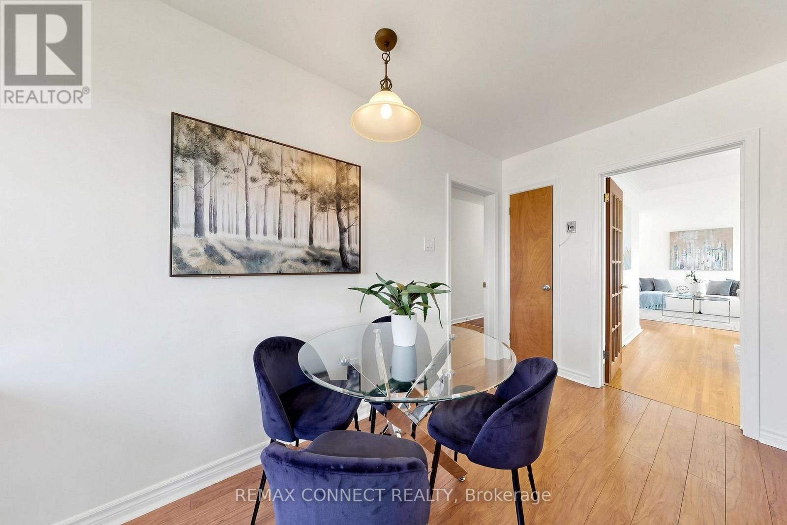 15 Grassington Crescent, Toronto, Ontario  M1G 1X4 - Photo 11 - E13827910