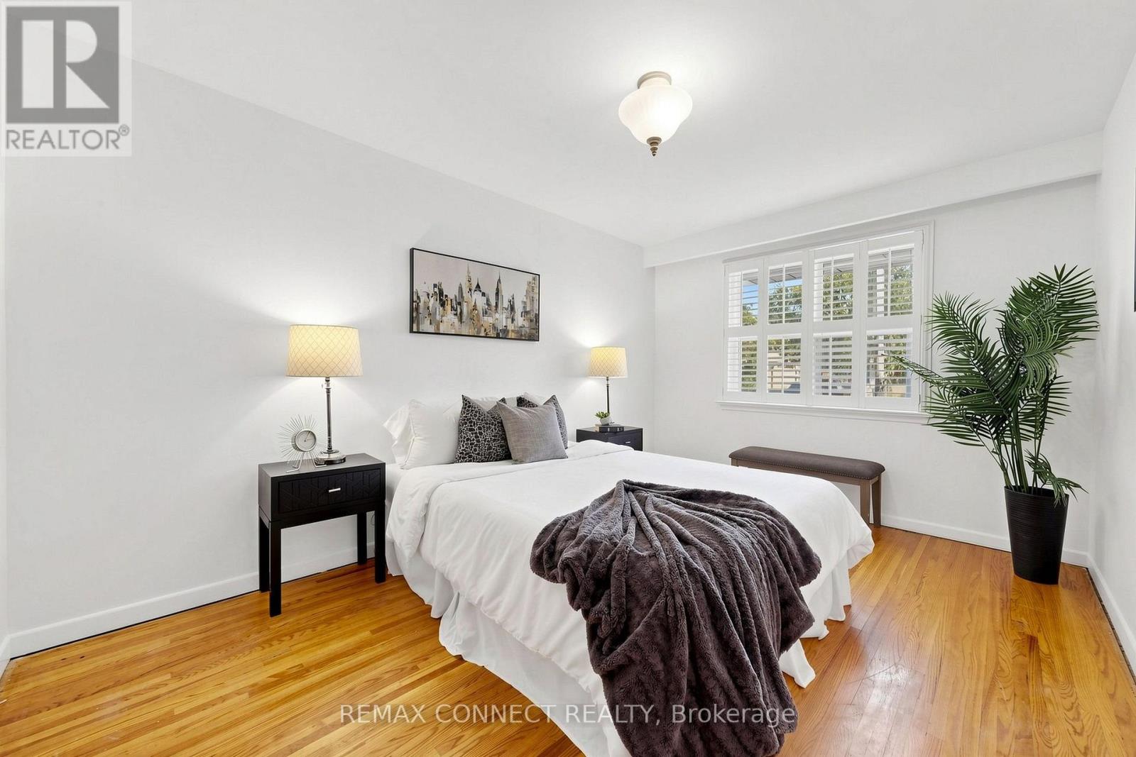 15 Grassington Crescent, Toronto, Ontario  M1G 1X4 - Photo 12 - E13827910