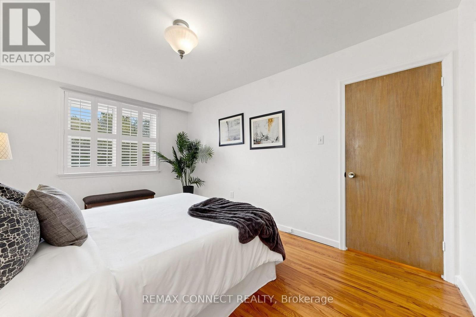 15 Grassington Crescent, Toronto, Ontario  M1G 1X4 - Photo 13 - E13827910